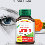 Lutein