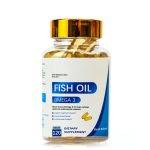 Fish Oil