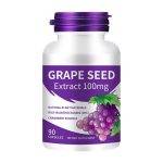 Grape Seed