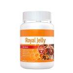 Royal Jelly