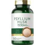 Psyllium Husk Capsules Fiber Pills – Your Digestive Wellness Companion