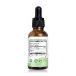 Brazilian Green Propolis